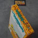 Vendita The Flintstones, Fred Alla Riscossa Gig - Retrogaming Shop