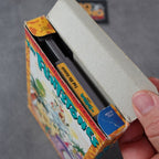 Vendita The Flintstones, Fred Alla Riscossa Gig - Retrogaming Shop