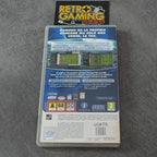 Football Manager Handheld 2011