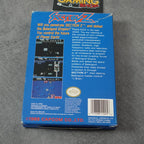 Vendita Section-Z - Retrogaming Shop