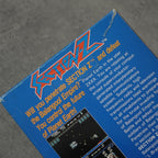 Vendita Section-Z - Retrogaming Shop