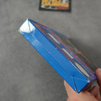 Vendita Section-Z - Retrogaming Shop