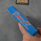 Vendita Section-Z - Retrogaming Shop