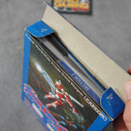 Vendita Section-Z - Retrogaming Shop