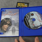 Syberia 2