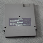 Vendita Section-Z - Retrogaming Shop