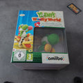 Vendita Yoshi Woolly World Bundle - Retrogaming Shop