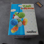 Vendita Yoshi Woolly World Bundle - Retrogaming Shop