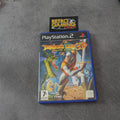 Dragon's Lair 3D Special Edition