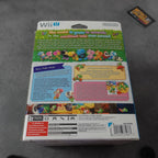 Vendita Yoshi Woolly World Bundle - Retrogaming Shop
