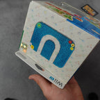 Vendita Yoshi Woolly World Bundle - Retrogaming Shop
