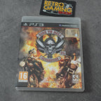 Vendita Ride To Hell Retribution - Retrogaming Shop