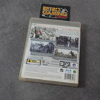 Vendita Assassin’s Creed - Retrogaming Shop