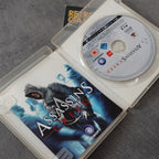Vendita Assassin’s Creed - Retrogaming Shop