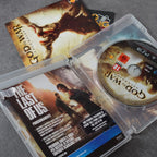 Vendita God Of War Ascension - Retrogaming Shop