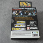 Vendita Mass Effect Trilogy - Retrogaming Shop