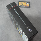 Vendita Mass Effect Trilogy - Retrogaming Shop
