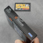 Vmu Visual Memory Unit Nuova