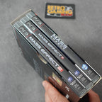 Vendita Mass Effect Trilogy - Retrogaming Shop
