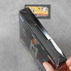 Vmu Visual Memory Unit Nuova