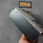 Vendita Mass Effect Trilogy - Retrogaming Shop