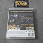Vendita Dead Space - Retrogaming Shop