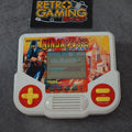 Simon's Quest Tiger Electronics Game