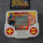 Simon's Quest Tiger Electronics Game
