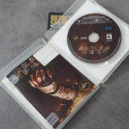 Vendita Dead Space - Retrogaming Shop