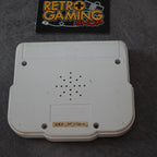 Simon's Quest Tiger Electronics Game