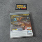 Vendita Xcom Enemy Within Commander Edition - Retrogaming Shop