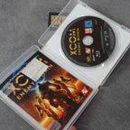 Vendita Xcom Enemy Within Commander Edition - Retrogaming Shop