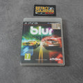 Vendita Blur - Retrogaming Shop