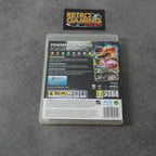 Vendita Blur - Retrogaming Shop