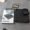 Game Boy Player Nintendo