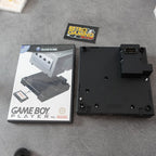 Game Boy Player Nintendo
