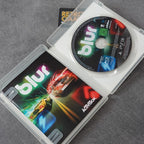 Vendita Blur - Retrogaming Shop