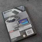 Game Boy Player Nintendo
