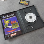 Game Boy Player Nintendo