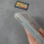 Vendita Golden Axe Beast Rider - Retrogaming Shop