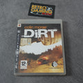 Vendita Colin Mcrae Dirt - Retrogaming Shop