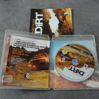 Vendita Colin Mcrae Dirt - Retrogaming Shop