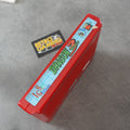 Dragon 3 World IGS PGM