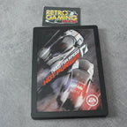 Vendita Need For Speed Hot Pursuit Steelcase - Retrogaming Shop
