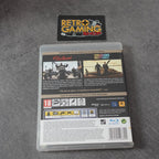 Vendita Grand Theft Auto Episodes From Liberty City - Retrogaming Shop