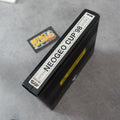 Neo Geo Cup '98 Mvs