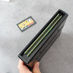 Neo Geo Cup '98 Mvs