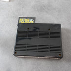 Neo Geo Cup '98 Mvs