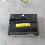 Neo Geo Cup '98 Mvs