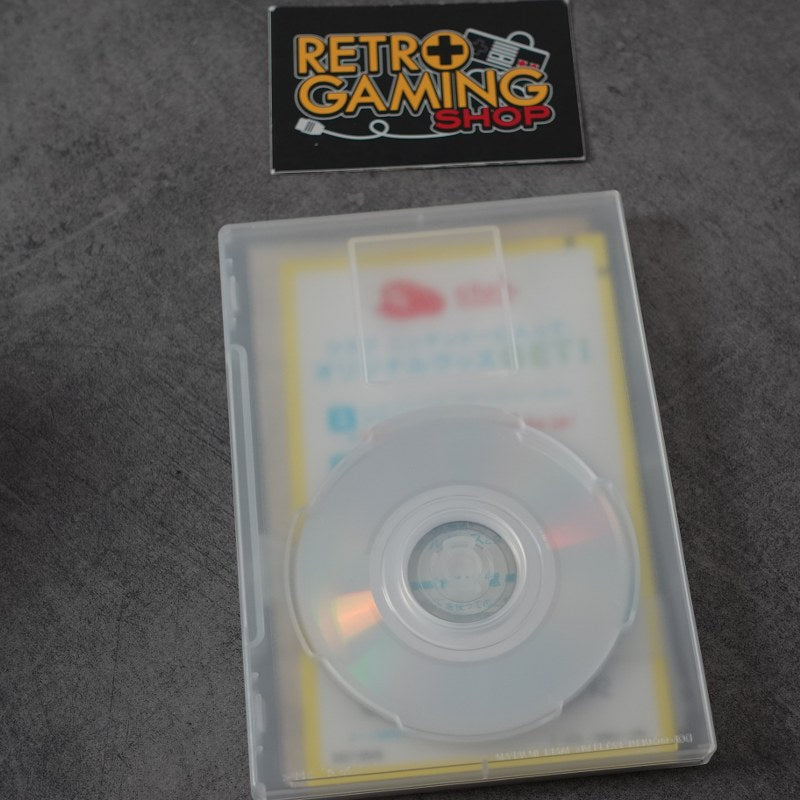 Vendita Paper Mario RPG - Retrogaming Shop